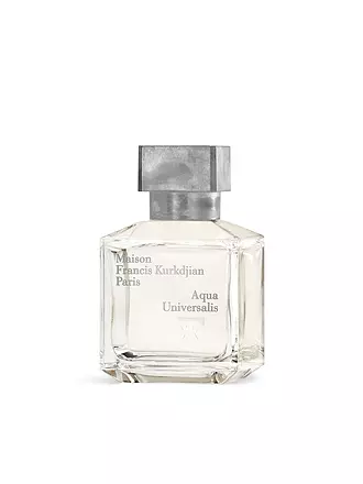 MAISON FRANCIS KURKDJIAN | Aqua Universalis Eau de Toilette 70ml | 